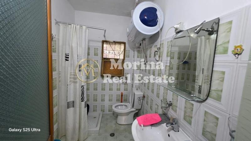 Tirane, jepet me qera apartament 1+1+Aneks Kati 1, 60 m² 350 € (Rruga e Dibres-perballe QSUT)