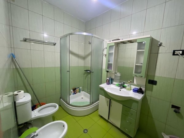 Tirane, jepet me qera apartament 2+1 Kati 6, 80 m² 450 € (JEPET ME QERA SUPER APARTAMENT 2+1 NE ASTIR TEK ARTISTI.)