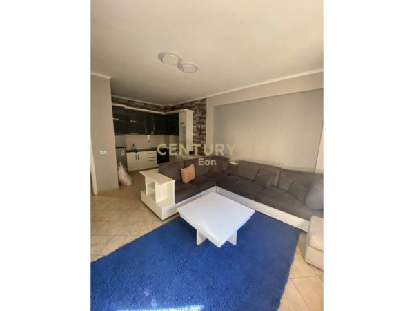 Durres, shitet apartament 1+1 Kati 2, 68 m² 83.000 € (STACIONI I PARE NE PLAZH!)