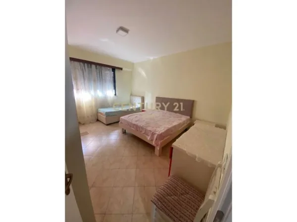 Durres, shitet apartament 1+1 Kati 2, 68 m² 83.000 € (STACIONI I PARE NE PLAZH!)