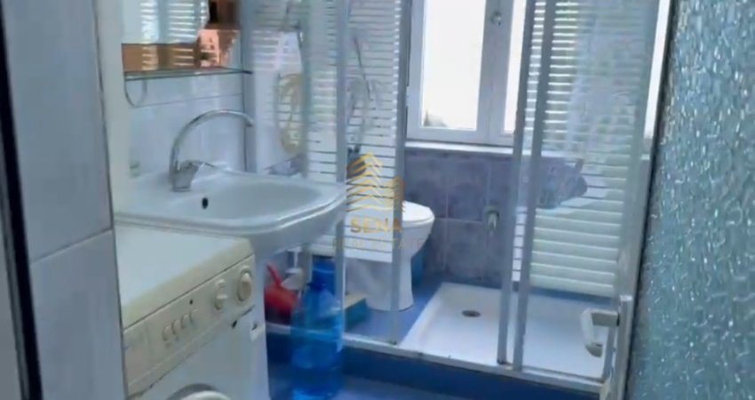 Tirane, jepet me qera apartament 2+1+Ballkon Kati 4, 72 m² 450 € (Rruga e Dibres)