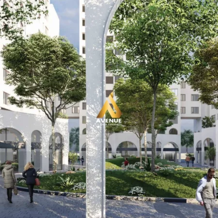 Tirane, shitet ambjent biznesi Kati 0, 50 m² 198.800 € (feizi hizmo)