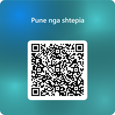 QRCode for Pune nga shtepia.png