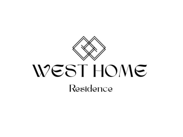 Residence.jpg