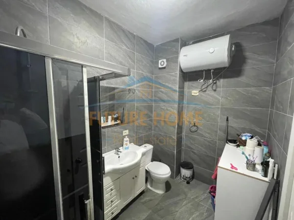 Tirane, shitet 3+1 Kati 3, 78 m² 162.000 € (KODRA E DIELLIT)