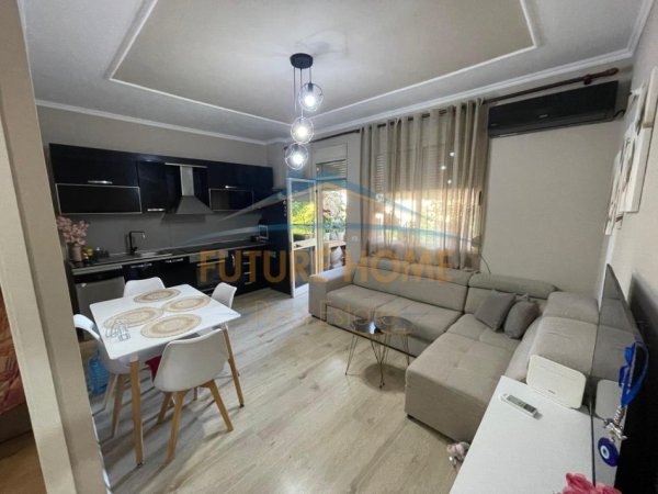 Tirane, shitet 3+1 Kati 3, 78 m² 162.000 € (KODRA E DIELLIT)