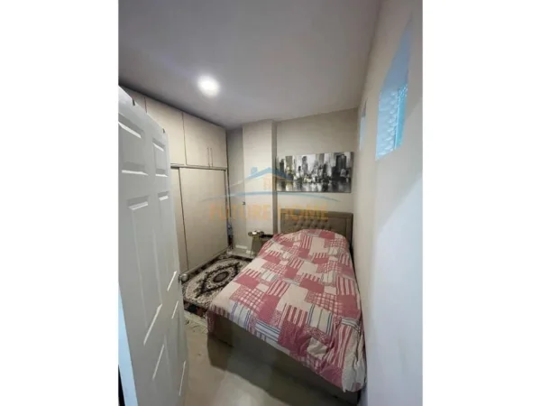 Tirane, shitet 3+1 Kati 3, 78 m² 162.000 € (KODRA E DIELLIT)