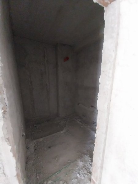 Tirane, shitet apartament 1+1+Aneks+Ballkon Kati 4, 75 m² 113.250 € (Rruga e Dibrës pranë Spitalit Amerikan 2)