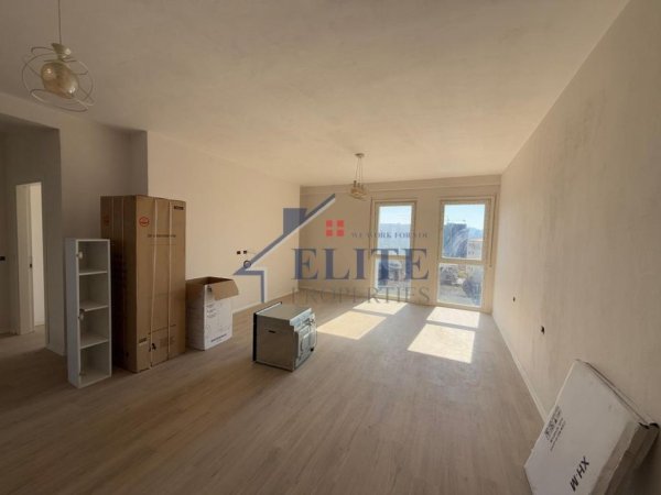 Tirane, jepet me qera apartament 1+1+Ballkon Kati 7, 110 m² 550 € (Fundi i Bulevardrit te Ri)