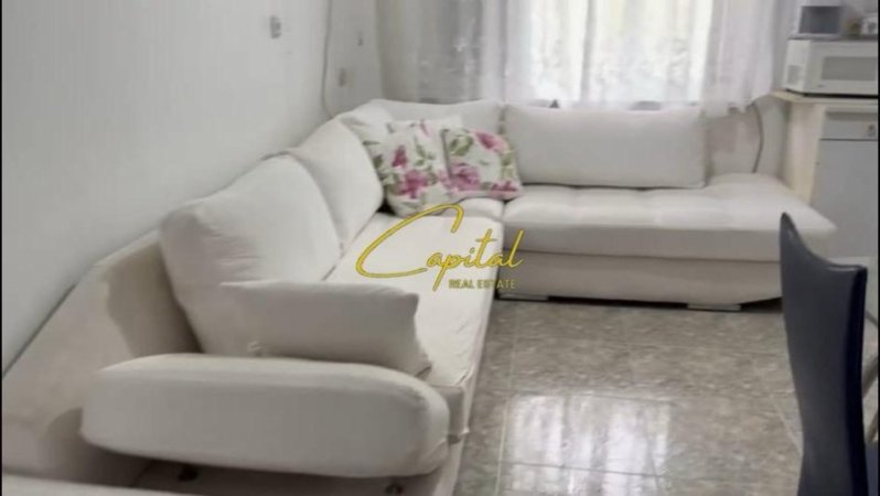 Tirane, jepet me qera apartament 2+1 Kati 4, 72 m² 450 € (RRUGA E DIBRES)