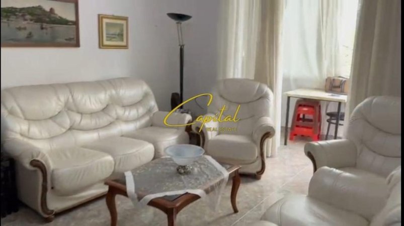 Tirane, jepet me qera apartament 2+1 Kati 4, 72 m² 450 € (RRUGA E DIBRES)
