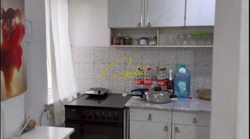Tirane, jepet me qera apartament 2+1 Kati 4, 72 m² 450 € (RRUGA E DIBRES)