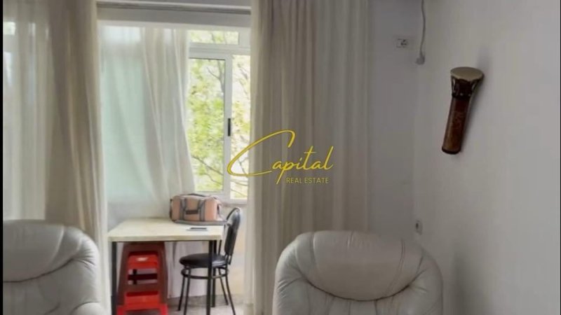 Tirane, jepet me qera apartament 2+1 Kati 4, 72 m² 450 € (RRUGA E DIBRES)
