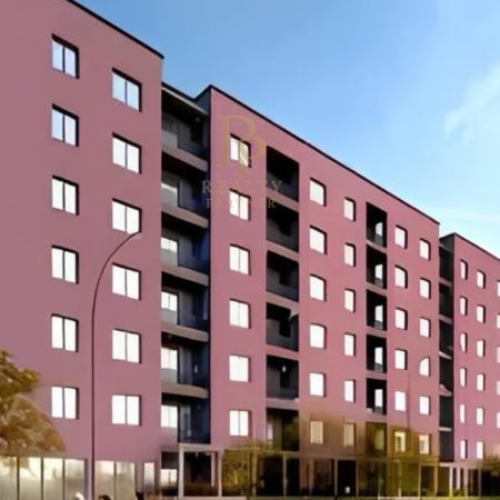 Tirane, shitet apartament 2+1+Ballkon Kati 1, 99 m² 98.800 € (Paskuqan)