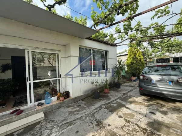 Tirane, shitet shtepi Kati 0, 102 m² 360.000 € (Misto Mame)