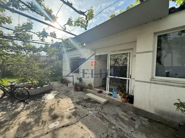Tirane, shitet shtepi Kati 0, 102 m² 360.000 € (Misto Mame)