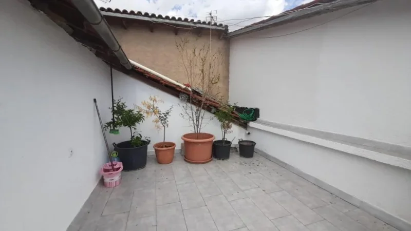 Tirane, jepet me qera apartament 2+1 Kati 4, 601 € (Stadiumi dinamo)