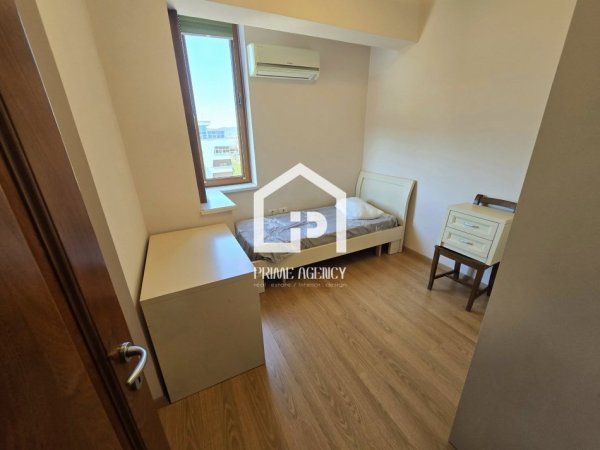 JEPET ME QIRA: Apartament 2+1/Rruga Kavajës KISHA ORTODOKSE