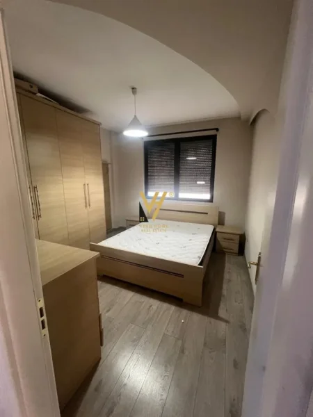 Tirane, shitet apartament 2+1+Ballkon Kati 6, 113 m² 135.000 € (ASTIR)
