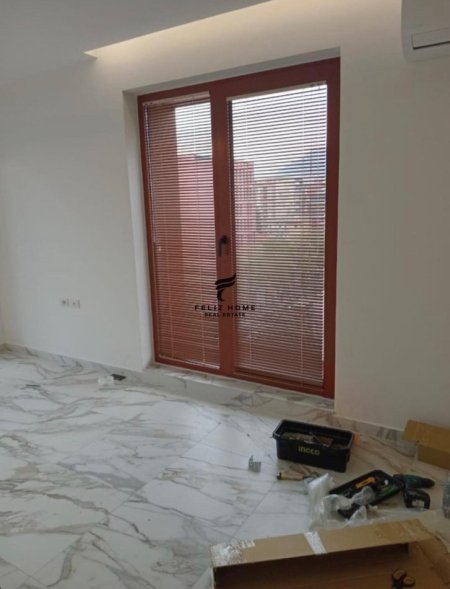 Tirane, shitet apartament 1+1+Ballkon Kati 7, 70 m² 220.000 € (RRUGA E KAVAJES)