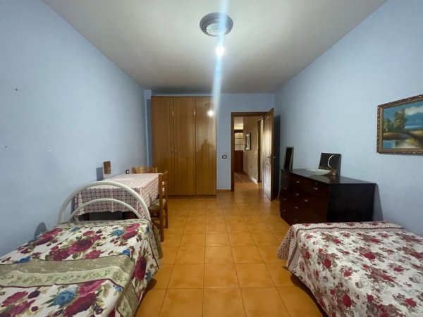 ‼️KOMUNA E PARISIT‼️  APARTAMENT 2+1 ME QIRA 500 EURO