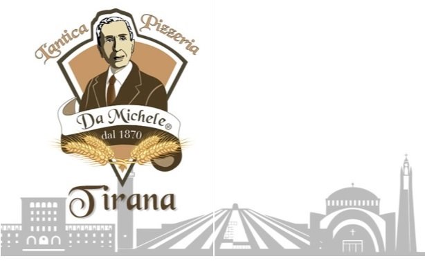 pizzeria-napoli.jpg