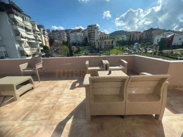 Tirane, jepet me qera apartament Kati 0, 6.000 € 