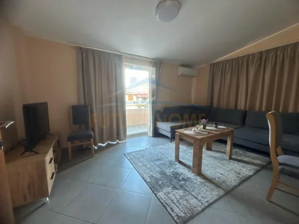 Tirane, jepet me qera apartament Kati 0, 6.000 € 