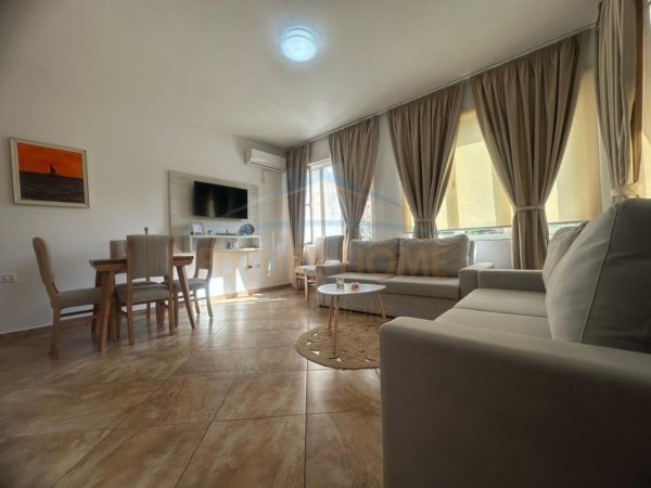 Tirane, jepet me qera apartament Kati 0, 6.000 € 