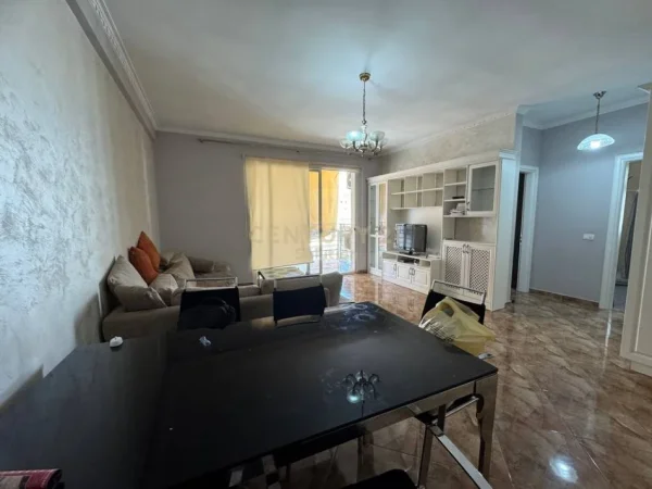Tirane, shitet apartament 2+1 Kati 4, 100 m² 148.000 € (Astir)