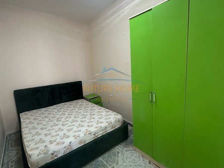 Qera, Apartament 2+1, Rruga Riza Cerova, Tiranë( AREA52463 )