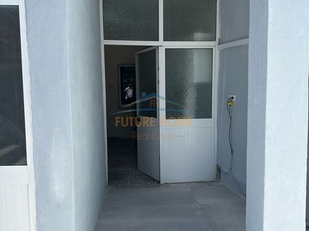 Qera, Apartament 2+1, Rruga Riza Cerova, Tiranë( AREA52463 )