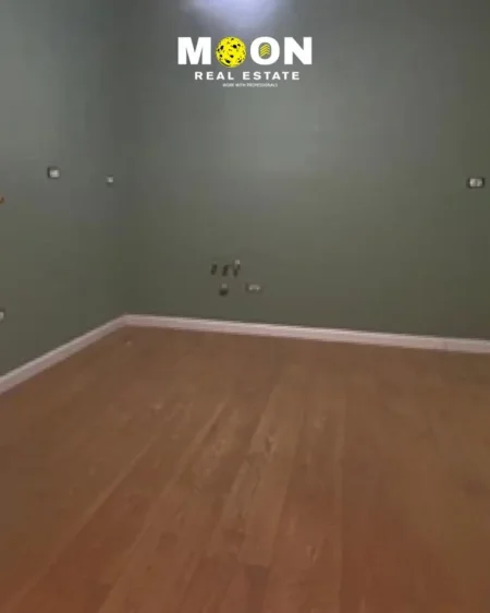 Tirane, jepet me qera apartament 2+1 Ideale për ambient zyre, Kati 6, 800 € (sheshi nen tereza)