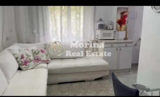 Tirane, jepet me qera apartament 1+1+Aneks+Ballkon Kati 4, 80 m² 450 € (Rruga e Dibres-QSUT)