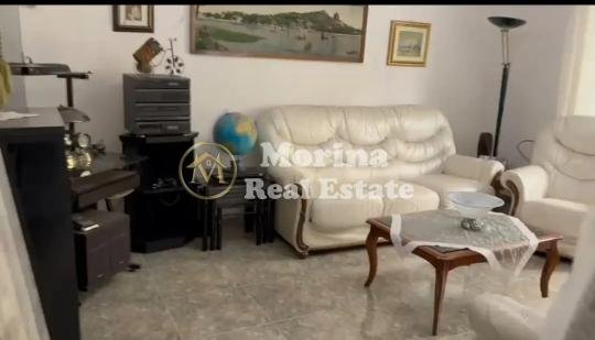 Tirane, jepet me qera apartament 1+1+Aneks+Ballkon Kati 4, 80 m² 450 € (Rruga e Dibres-QSUT)