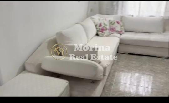 Tirane, jepet me qera apartament 1+1+Aneks+Ballkon Kati 4, 80 m² 450 € (Rruga e Dibres-QSUT)