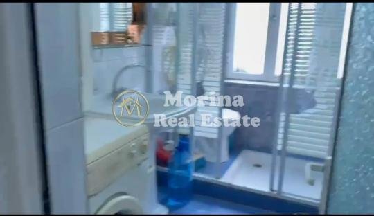 Tirane, jepet me qera apartament 1+1+Aneks+Ballkon Kati 4, 80 m² 450 € (Rruga e Dibres-QSUT)