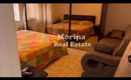 Tirane, jepet me qera apartament 1+1+Aneks+Ballkon Kati 4, 80 m² 450 € (Rruga e Dibres-QSUT)