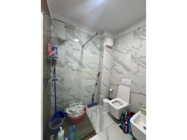 Tirane, shitet apartament 2+1 Kati 1, 94 m² 165.000 €