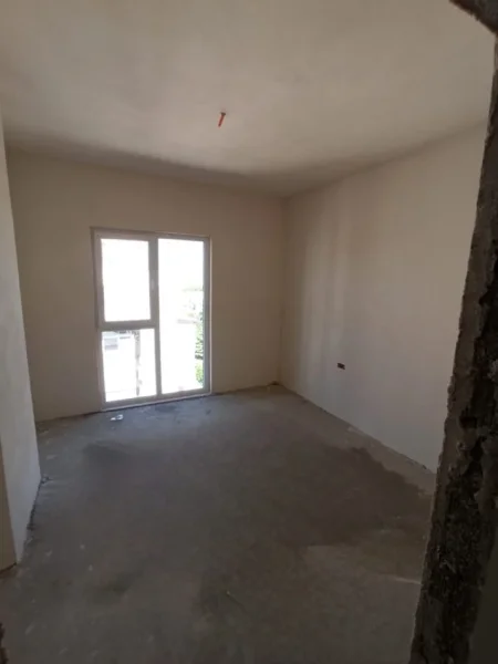 Tirane, shitet apartament 2+1+Ballkon Kati 4, 95 m² 118.700 € (Casa Italia)