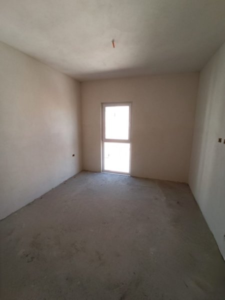 Tirane, shitet apartament 2+1+Ballkon Kati 4, 95 m² 118.700 € (Casa Italia)