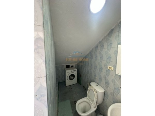Tirane, jepet me qera apartament 2+1 Kati 1, 62 m² 430 € (Riza Cerova,)
