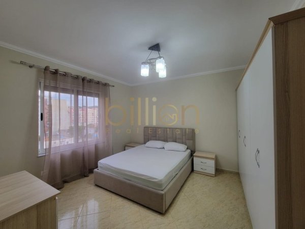 Tirane, shitet apartament 2+1+Ballkon Kati 3, 112 m² 155.000 € (Astir, Tirana, Albania)
