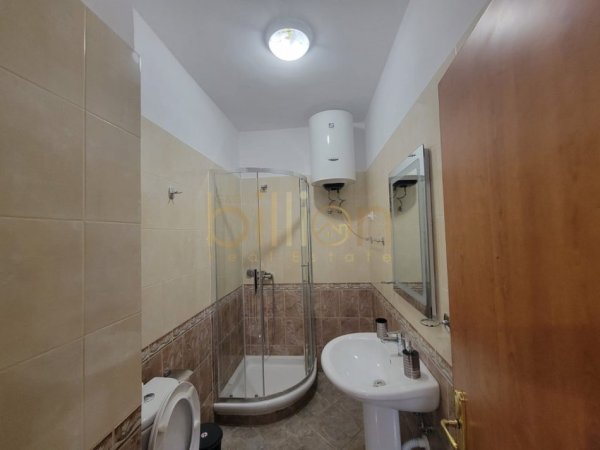Tirane, shitet apartament 2+1+Ballkon Kati 3, 112 m² 155.000 € (Astir, Tirana, Albania)