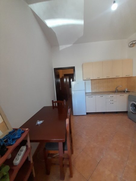 Tirane, jepet me qera Vile 1+1 Kati 1, 65 m² 350 € (Rruga Klodian Rrasha /Zogu i Zi)