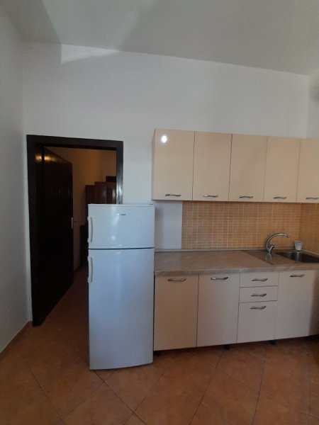 Tirane, jepet me qera Vile 1+1 Kati 1, 65 m² 350 € (Rruga Klodian Rrasha /Zogu i Zi)