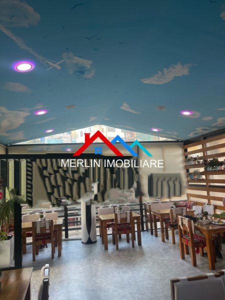 Tirane, jepet me qera ambjent biznesi Kati 0, 80 m² 700 € (ZOGI I ZI)