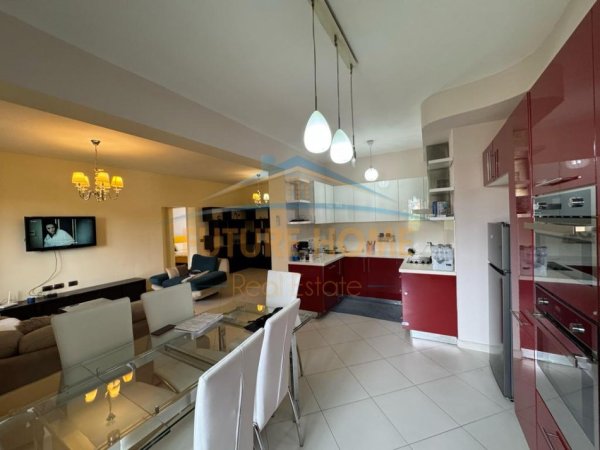 Tirane, jepet me qera apartament 2+1 Kati 2, 85 m² 750 € (Sulejman Delvina)