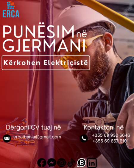 Aplikimet (15).png