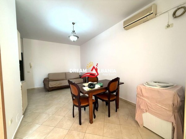 Tirane, jap me qera apartament 1+1 Kati 5, 74 m² 500 € (Tek Panorama, prane Hipotekes)